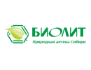 Биолит