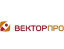 ВекторПро