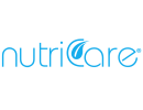 Nutricare